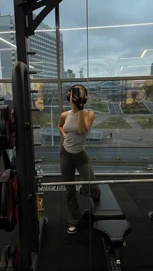 Elizavettka OnlyFans Leaked Free Thumbnail Picture - #QQLKB4kiou