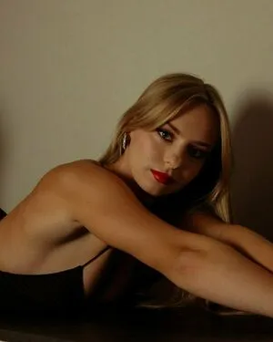 Elizavettka OnlyFans Leaked Free Thumbnail Picture - #TR5WxQHk1U