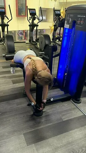 Elizavettka OnlyFans Leaked Free Thumbnail Picture - #U2aSb73JEn