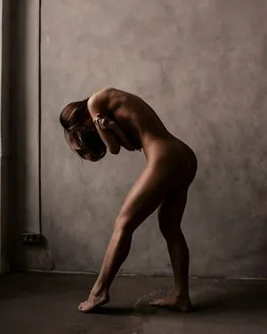 Elizavettka OnlyFans Leaked Free Thumbnail Picture - #WgVC1IQDXn