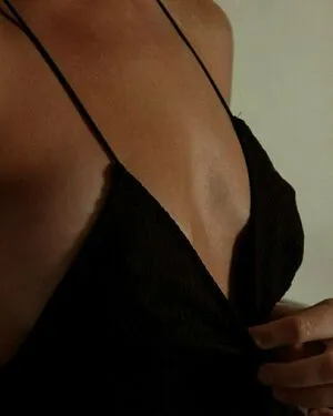 Elizavettka OnlyFans Leaked Free Thumbnail Picture - #ZGlRi08FZ4