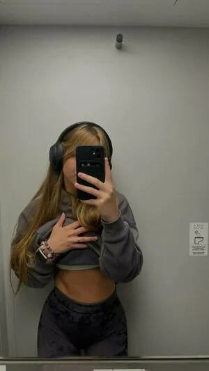 Elizavettka OnlyFans Leaked Free Thumbnail Picture - #ZKjILsBYmO