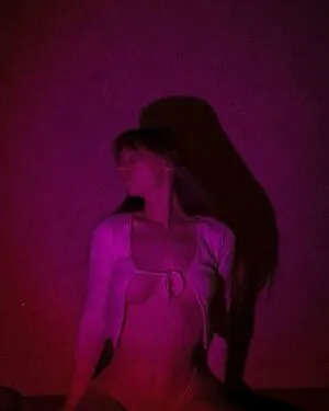 Elizavettka OnlyFans Leaked Free Thumbnail Picture - #abKYEcDUKN