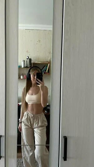 Elizavettka OnlyFans Leaked Free Thumbnail Picture - #alxAIAcmGH