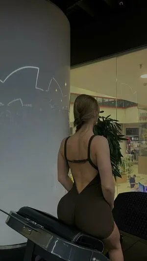 Elizavettka OnlyFans Leaked Free Thumbnail Picture - #fFWNp0OP4z