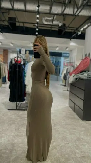 Elizavettka OnlyFans Leaked Free Thumbnail Picture - #fNjSNU5is9