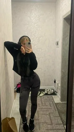 Elizavettka OnlyFans Leaked Free Thumbnail Picture - #fWufhBknUX