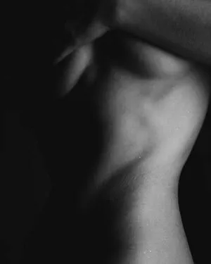 Elizavettka OnlyFans Leaked Free Thumbnail Picture - #nO9rS2MqZ3