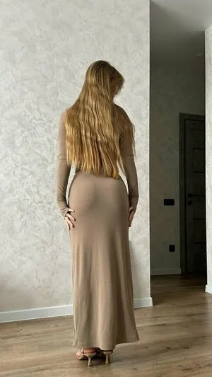 Elizavettka OnlyFans Leaked Free Thumbnail Picture - #nczDkiDPWU