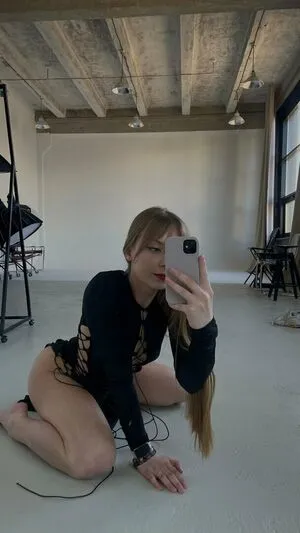 Elizavettka OnlyFans Leaked Free Thumbnail Picture - #pInuwKk9pP