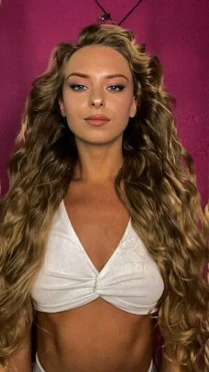 Elizavettka OnlyFans Leaked Free Thumbnail Picture - #tGZJ5M157P