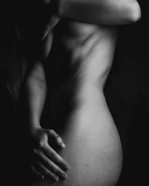 Elizavettka OnlyFans Leaked Free Thumbnail Picture - #uqarOSq38V