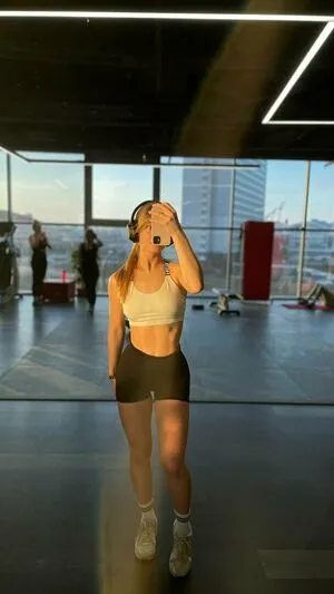 Elizavettka OnlyFans Leaked Free Thumbnail Picture - #wUmGd9EMSV