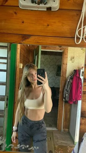 Elizavettka OnlyFans Leaked Free Thumbnail Picture - #zoYXwMY5eJ