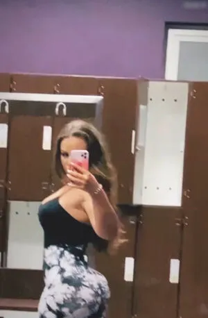 Elizavjeta OnlyFans Leaked Free Thumbnail Picture - #9G2Q0jaqu7