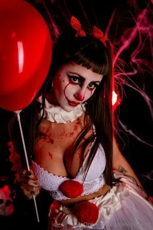 Elizawellz OnlyFans Leaked Free Thumbnail Picture - #Uam4dJ3iTx