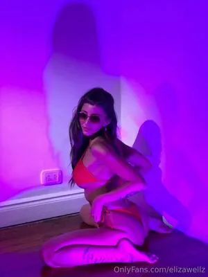 Elizawellz OnlyFans Leaked Free Thumbnail Picture - #a5awkTjKyz
