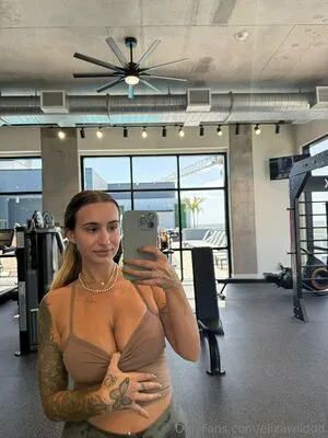 Elizawilddd OnlyFans Leaked Free Thumbnail Picture - #Wp71fEjxmz