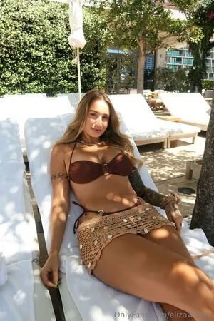 Elizawilddd OnlyFans Leaked Free Thumbnail Picture - #tQ9rLQeXU6