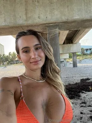 Elizawilddd OnlyFans Leaked Free Thumbnail Picture - #xhHPOzv1yr
