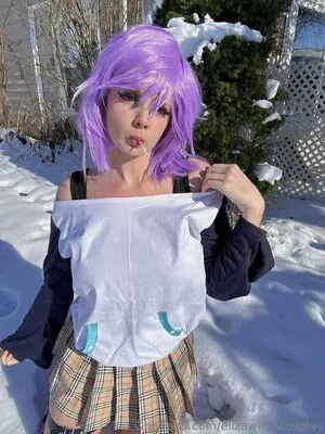 Elizawitchcosplay OnlyFans Leaked Free Thumbnail Picture - #oz1bYnxDfe