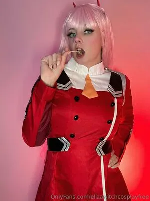 Elizawitchcosplayfree OnlyFans Leaked Free Thumbnail Picture - #FhCBBzHQcm