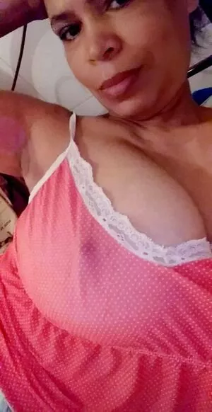 Elizbete Perera OnlyFans Leaked Free Thumbnail Picture - #0gNrOORfEr