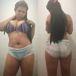 Elizbete Perera OnlyFans Leaked Free Thumbnail Picture - #1OioQrbACd