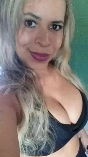 Elizbete Perera OnlyFans Leaked Free Thumbnail Picture - #HewNWCANjJ