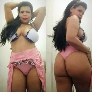 Elizbete Perera OnlyFans Leaked Free Thumbnail Picture - #LhYawSNb9x