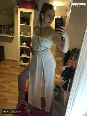 Elize Ryd OnlyFans Leaked Free Thumbnail Picture - #2AoIVJiuqZ