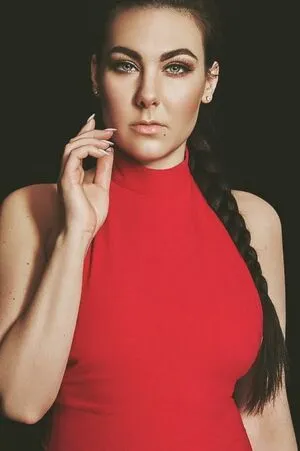Elize Ryd OnlyFans Leaked Free Thumbnail Picture - #HJXN1u4Vd7