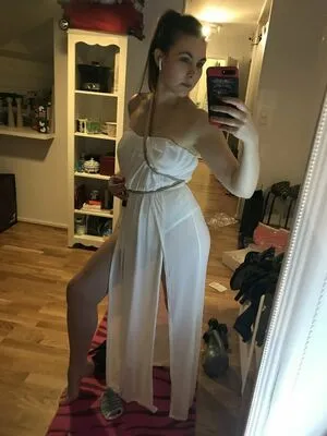 Elize Ryd OnlyFans Leaked Free Thumbnail Picture - #LRFwJNKNuW