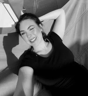 Elize Ryd OnlyFans Leaked Free Thumbnail Picture - #iZcriXqJQ4