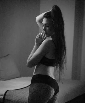 Elize Ryd OnlyFans Leaked Free Thumbnail Picture - #nn4l5HSE55