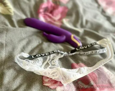 Elizelove OnlyFans Leaked Free Thumbnail Picture - #2yqMFieYvi