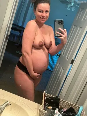 Elizhawks10 OnlyFans Leaked Free Thumbnail Picture - #0CqLB1lEK0
