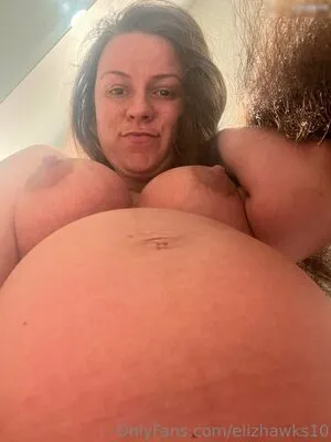 Elizhawks10 OnlyFans Leaked Free Thumbnail Picture - #1cL5SKojj3