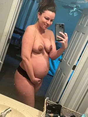 Elizhawks10 OnlyFans Leaked Free Thumbnail Picture - #92nxNP8zsH