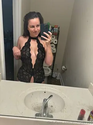 Elizhawks10 OnlyFans Leaked Free Thumbnail Picture - #AXtpFOMy91