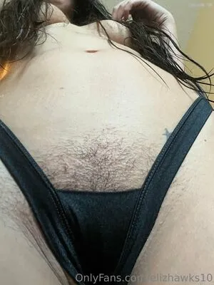 Elizhawks10 OnlyFans Leaked Free Thumbnail Picture - #CZsegIpVSo