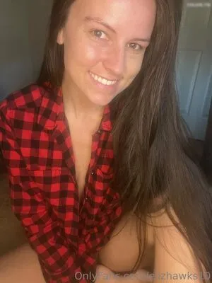 Elizhawks10 OnlyFans Leaked Free Thumbnail Picture - #QVruD28TTg
