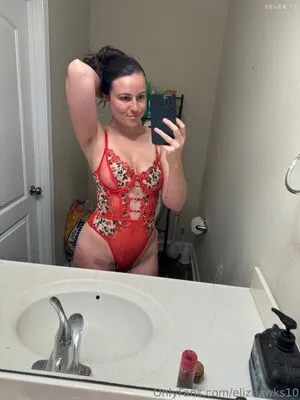 Elizhawks10 OnlyFans Leaked Free Thumbnail Picture - #fejIyODg3p