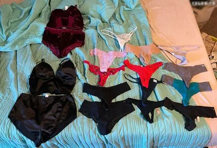 Elizhawks10 OnlyFans Leaked Free Thumbnail Picture - #kBU4nSglaG