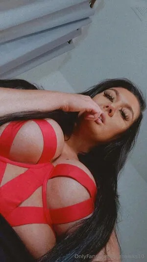 Elizhawks10 OnlyFans Leaked Free Thumbnail Picture - #monTYxZYCc