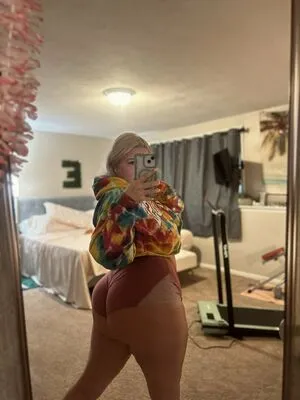 Elizitalian OnlyFans Leaked Free Thumbnail Picture - #3ZQWYtH5Np