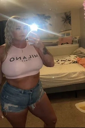 Elizitalian OnlyFans Leaked Free Thumbnail Picture - #RfJIDhWqoq