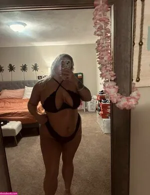 Elizitalian OnlyFans Leaked Free Thumbnail Picture - #TdL6noBqKJ