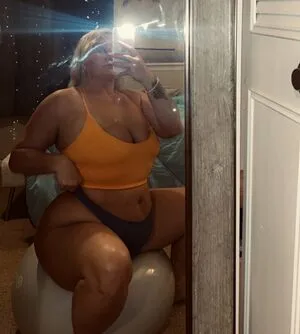 Elizitalian OnlyFans Leaked Free Thumbnail Picture - #Tq03TIF8IX
