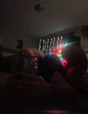 Elizitalian OnlyFans Leaked Free Thumbnail Picture - #VT72PG7dDs
